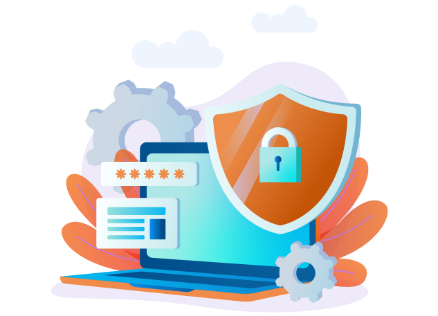 agence packshot à marrakech