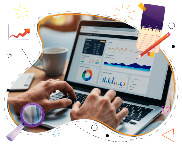 agence packshot à marrakech