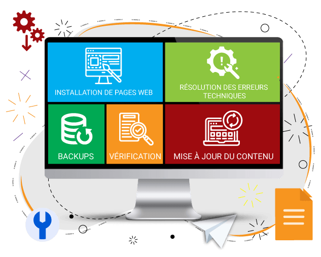 agence packshot à marrakech