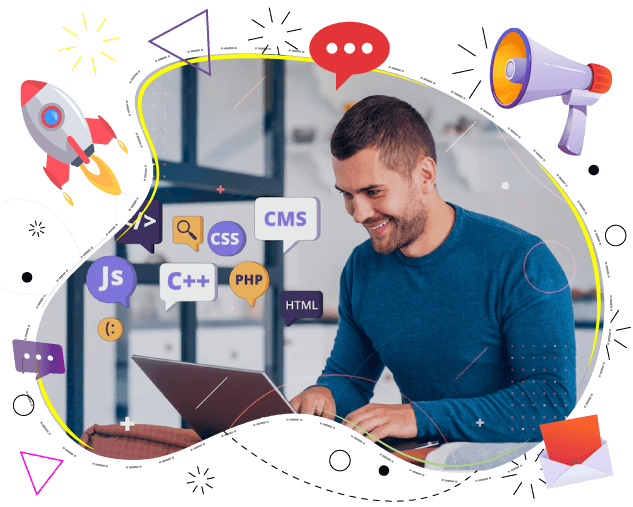 agence packshot à marrakech