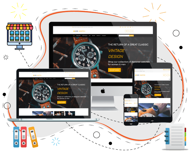 agence packshot à marrakech