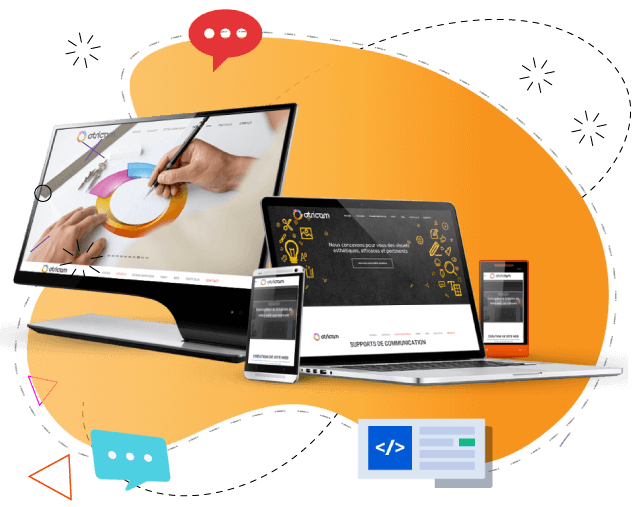 agence packshot à marrakech