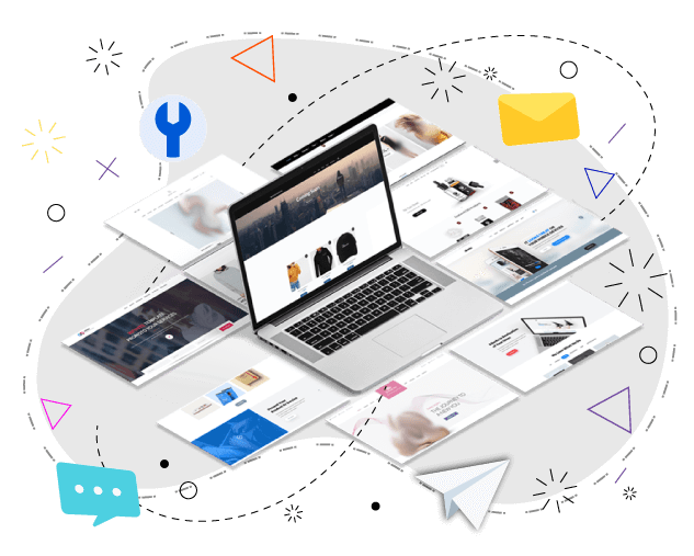 agence packshot à marrakech