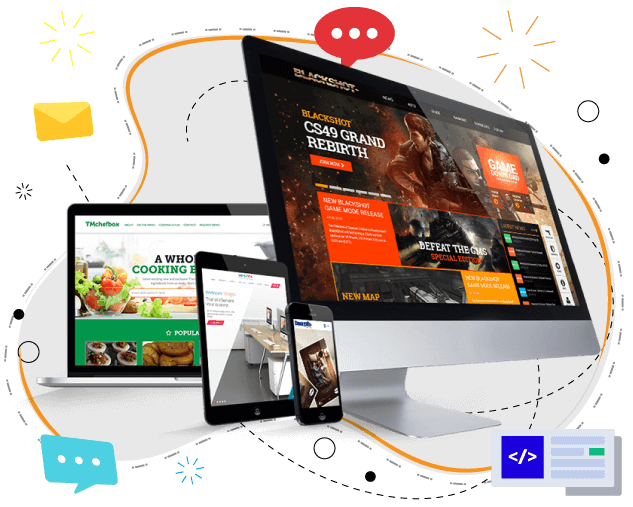 agence packshot à marrakech