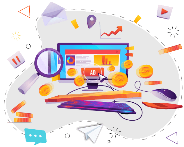 agence packshot à marrakech