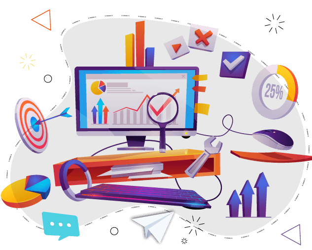 agence packshot à marrakech