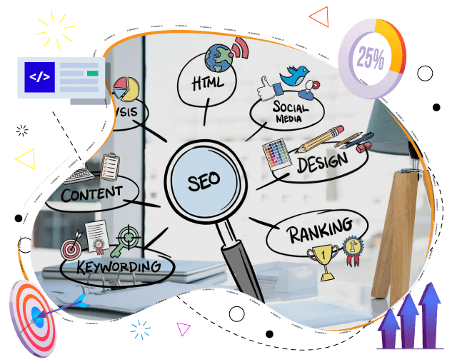 agence packshot à marrakech