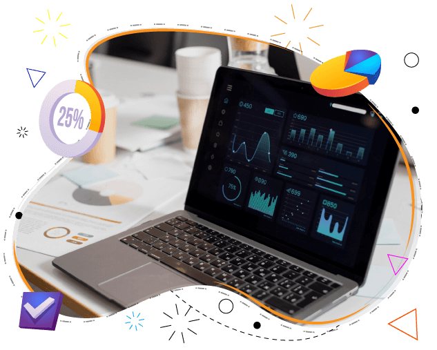 agence packshot à marrakech