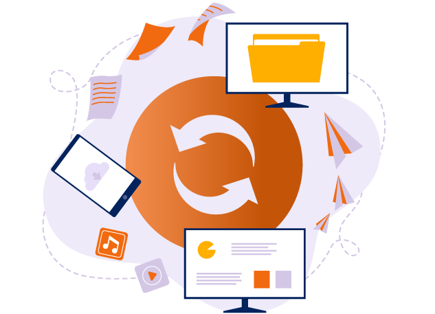 agence packshot à marrakech