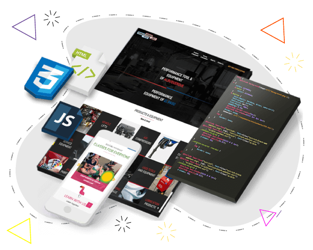 agence packshot à marrakech