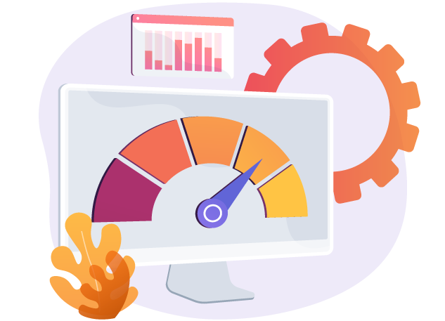 agence packshot à marrakech